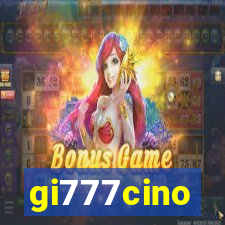 gi777cino