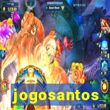 jogosantos