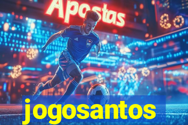 jogosantos