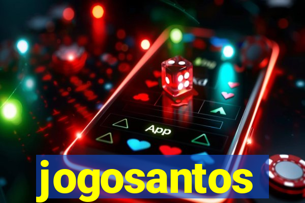 jogosantos