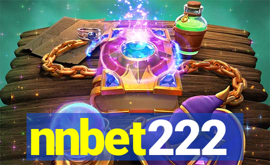 nnbet222