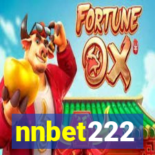 nnbet222