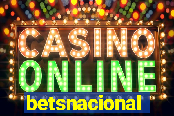 betsnacional