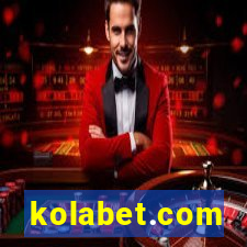 kolabet.com