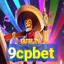 9cpbet