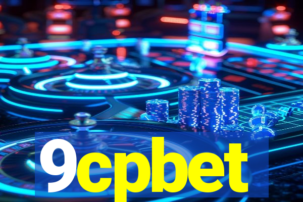 9cpbet