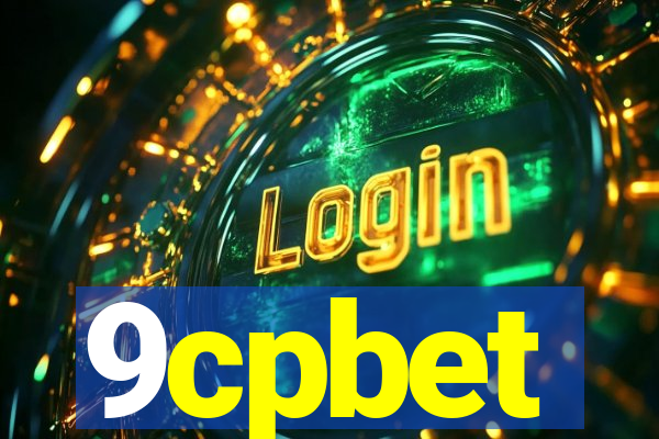 9cpbet