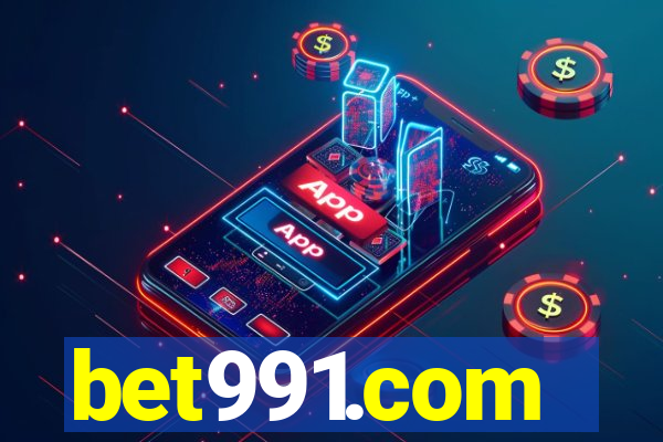 bet991.com