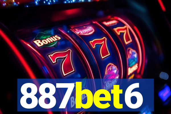 887bet6