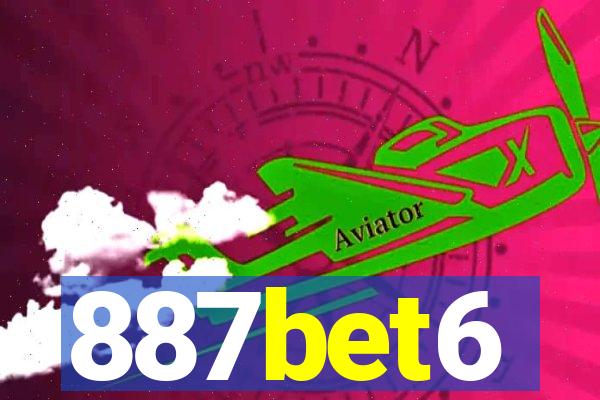 887bet6