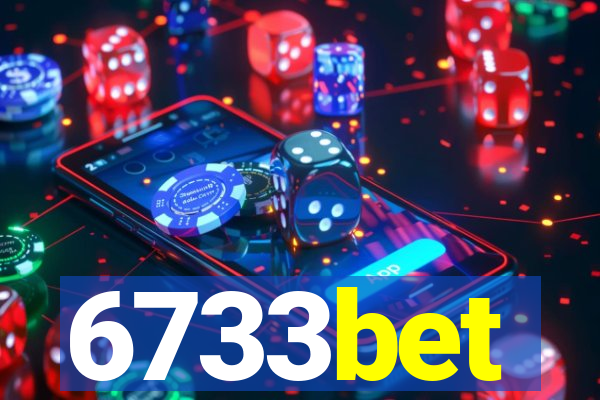 6733bet