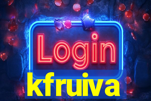 kfruiva