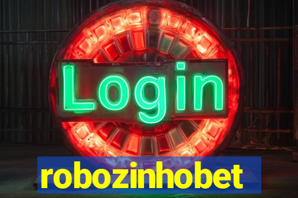 robozinhobet