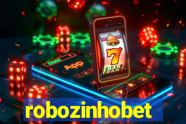 robozinhobet