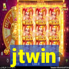 jtwin