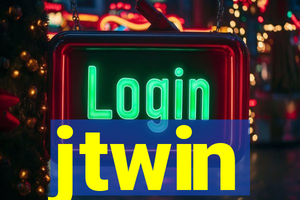 jtwin