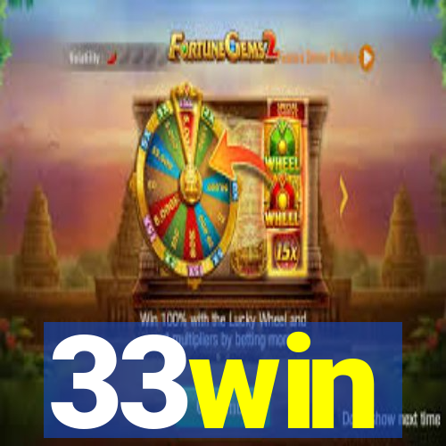 33win