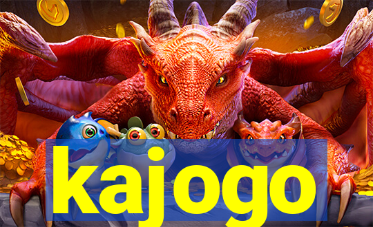 kajogo