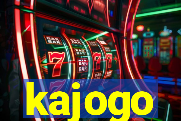 kajogo