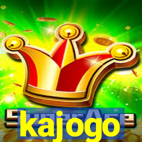 kajogo