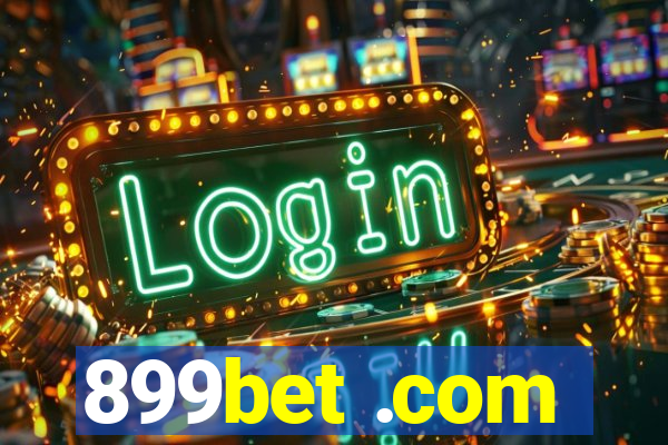 899bet .com