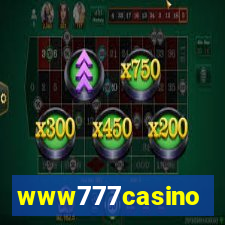 www777casino