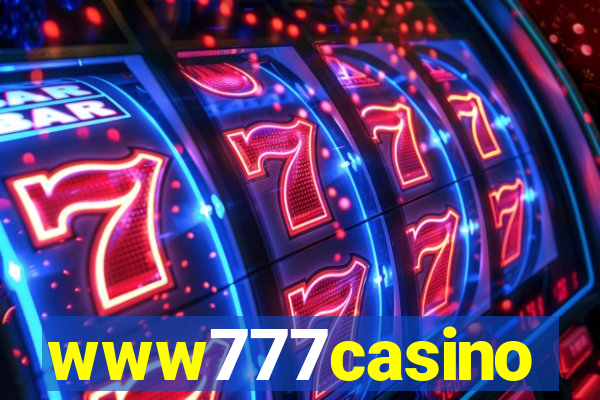 www777casino