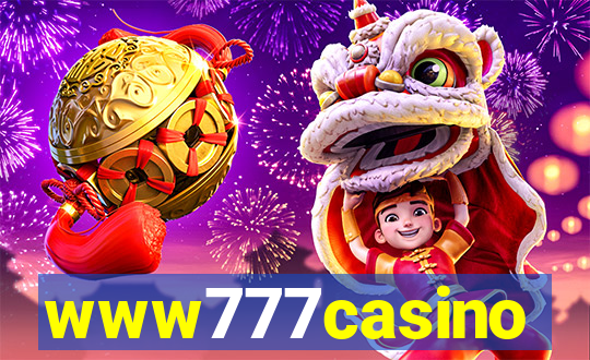 www777casino