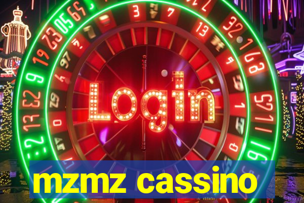 mzmz cassino