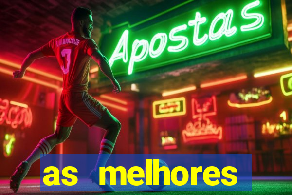 as melhores plataformas de jogos para ganhar dinheiro