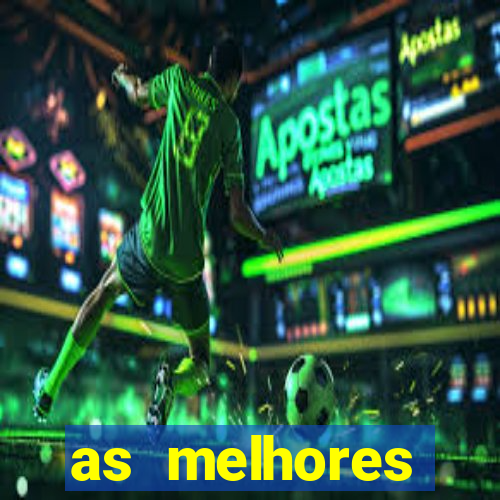 as melhores plataformas de jogos para ganhar dinheiro