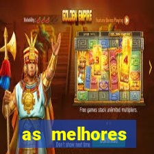 as melhores plataformas de jogos para ganhar dinheiro