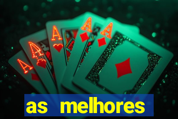 as melhores plataformas de jogos para ganhar dinheiro