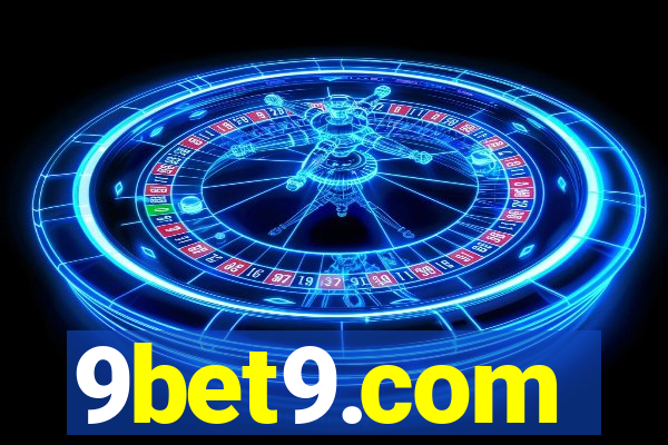 9bet9.com