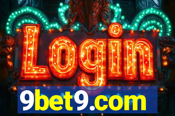 9bet9.com