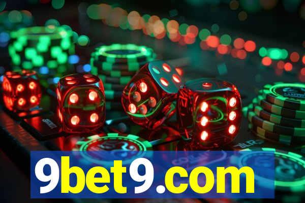 9bet9.com