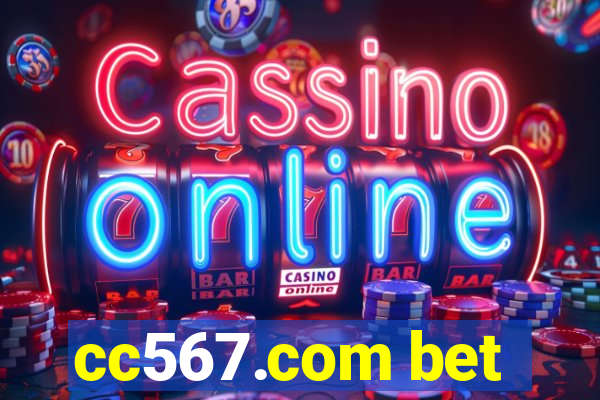 cc567.com bet