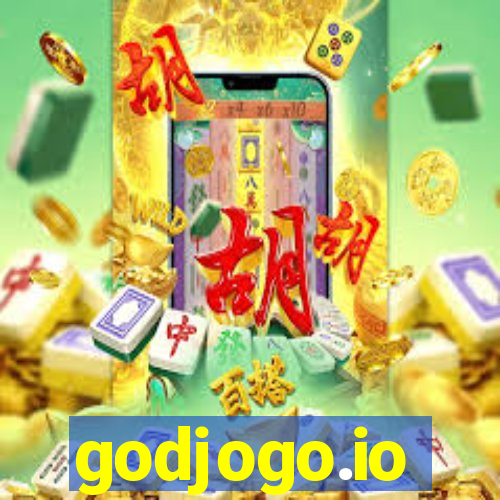 godjogo.io