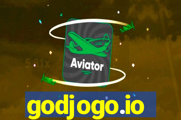 godjogo.io