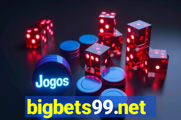 bigbets99.net