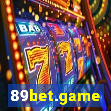 89bet.game