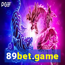 89bet.game