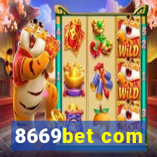 8669bet com