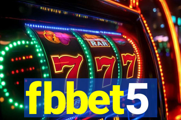 fbbet5