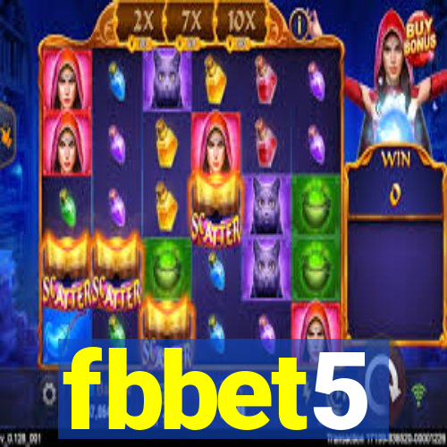 fbbet5