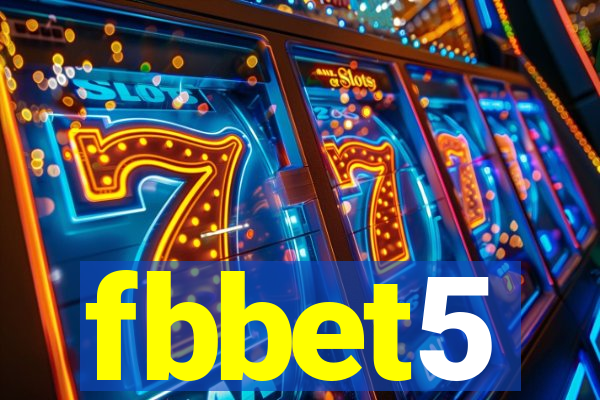 fbbet5