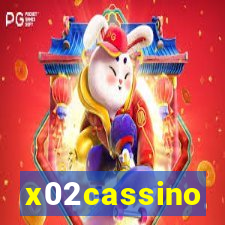 x02cassino