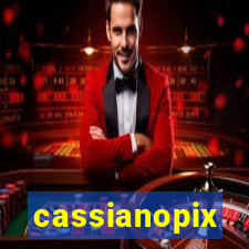 cassianopix