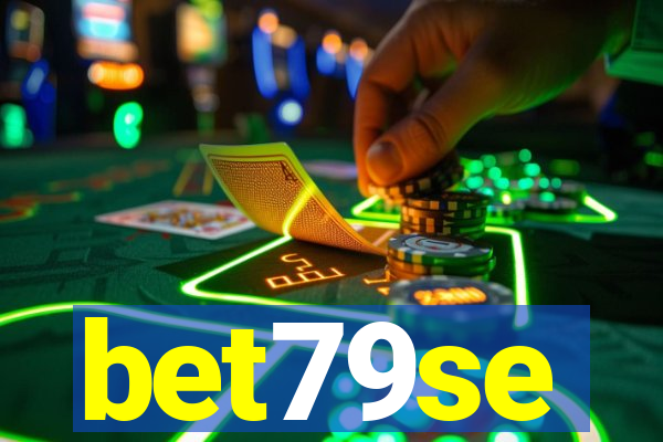 bet79se