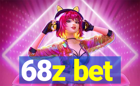 68z bet